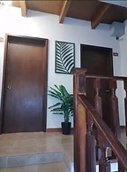 Hotel Casa Autora 40