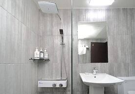 Hotel Via
