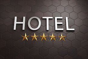 Hotel Via