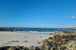 Sea View Cottage, Errislannan