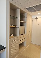 Cosy Beach Hotel