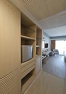 Cosy Beach Hotel
