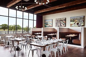 The Scarlet, Lincoln, a Tribute Portfolio Hotel