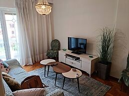 Fairytale, Nilie Hospitality MGMT