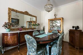 Fairytale, Nilie Hospitality MGMT