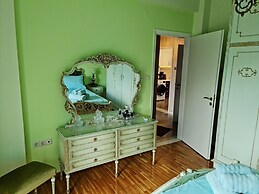 Fairytale, Nilie Hospitality MGMT