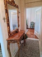 Fairytale, Nilie Hospitality MGMT