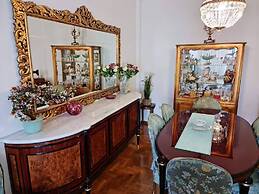 Fairytale, Nilie Hospitality MGMT