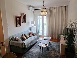 Fairytale, Nilie Hospitality MGMT