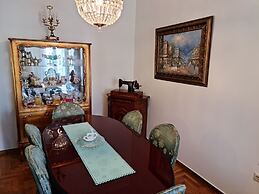 Fairytale, Nilie Hospitality MGMT