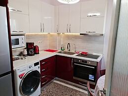 Fairytale, Nilie Hospitality MGMT