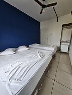 Hotel Mão de Fatima