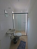 Hotel Mão de Fatima