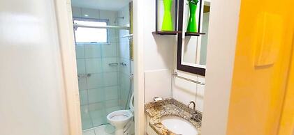 Golden Dolphin Grand Hotel