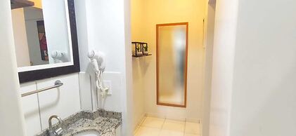 Golden Dolphin Grand Hotel