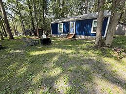 Camptel Poconos