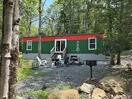 Camptel Poconos