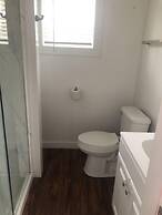 Camptel Poconos Tiny Homes