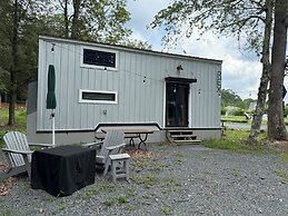 Camptel Poconos