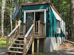 Camptel Poconos