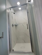 Camptel Poconos Tiny Homes