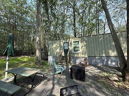 Camptel Poconos