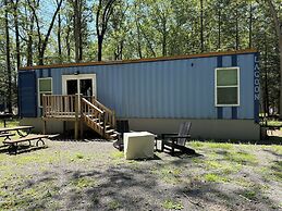 Camptel Poconos