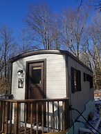 Camptel Poconos Tiny Homes