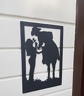 Camptel Poconos Tiny Homes