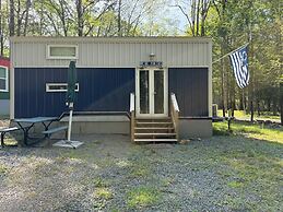 Camptel Poconos