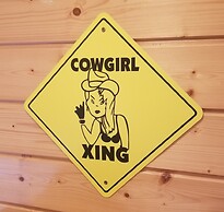 Camptel Poconos Tiny Homes