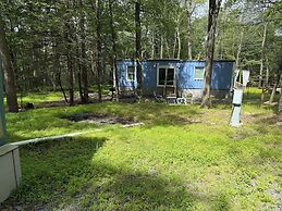 Camptel Poconos