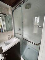 Camptel Poconos Tiny Homes