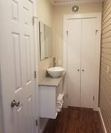 Camptel Poconos Tiny Homes