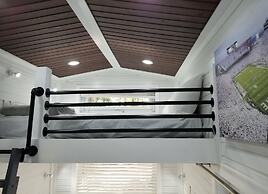 Camptel Poconos Tiny Homes