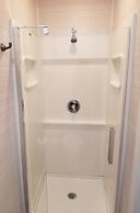 Camptel Poconos Tiny Homes