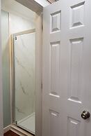 Camptel Poconos Tiny Homes