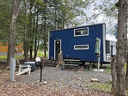 Camptel Poconos