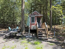 Camptel Poconos