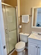 Camptel Poconos Tiny Homes