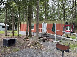 Camptel Poconos
