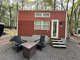 Camptel Poconos