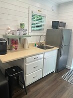 Camptel Poconos Tiny Homes