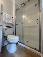 Camptel Poconos Tiny Homes