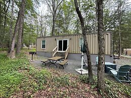 Camptel Poconos