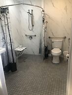 Camptel Poconos Tiny Homes