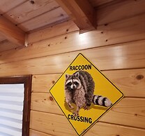 Camptel Poconos Tiny Homes