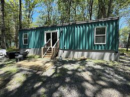 Camptel Poconos