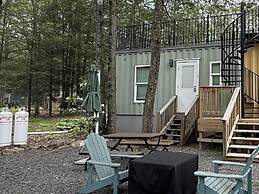 Camptel Poconos