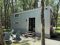 Camptel Poconos